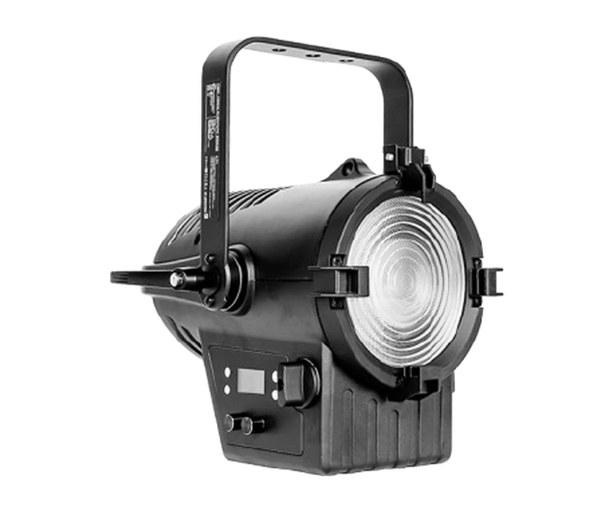 Stager 300 Fresnel HCR