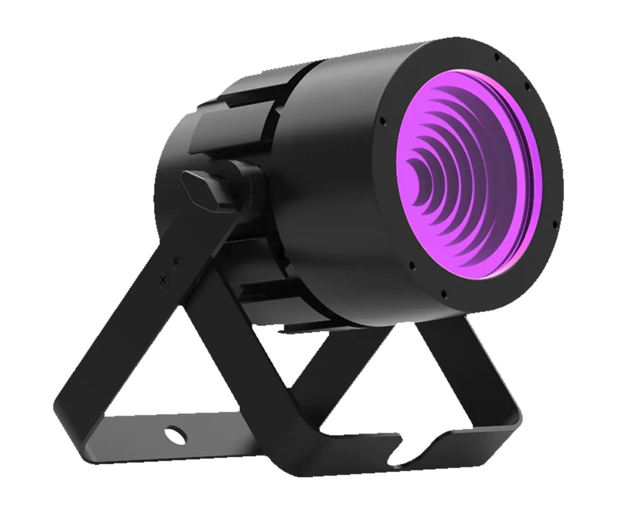 Stager X-ONE